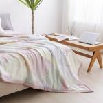 Summer Quilts