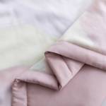 Summer Quilts