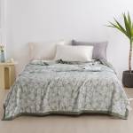 Summer Quilts