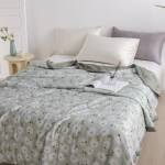 Summer Quilts