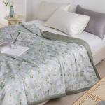 Summer Quilts
