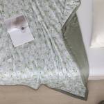 Summer Quilts