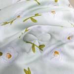 Summer Quilts