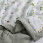 Summer Quilts