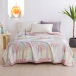 Summer Quilts