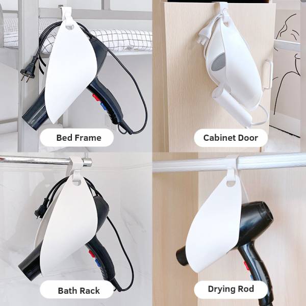 Hooks