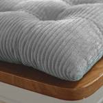 Home Organizers