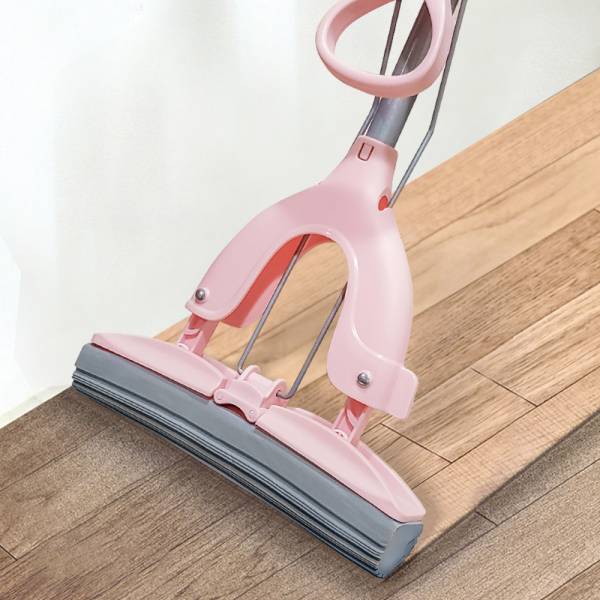 Mops