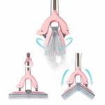Mops