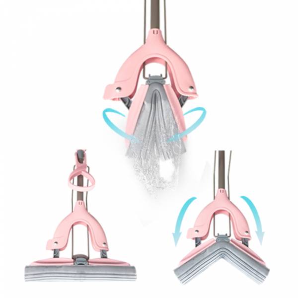 Mops