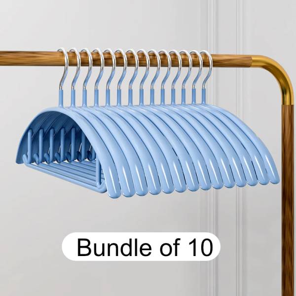Home Organizers
