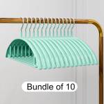Home Organizers