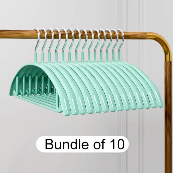 Home Organizers