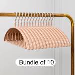 Home Organizers