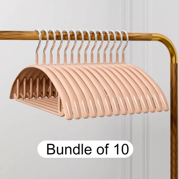 Home Organizers