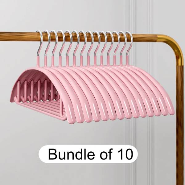 Home Organizers