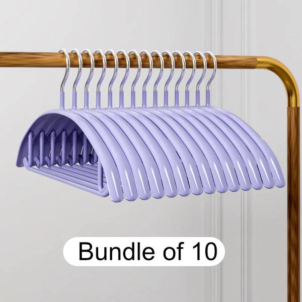 Home Organizers