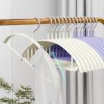 Home Organizers