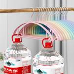 Home Organizers