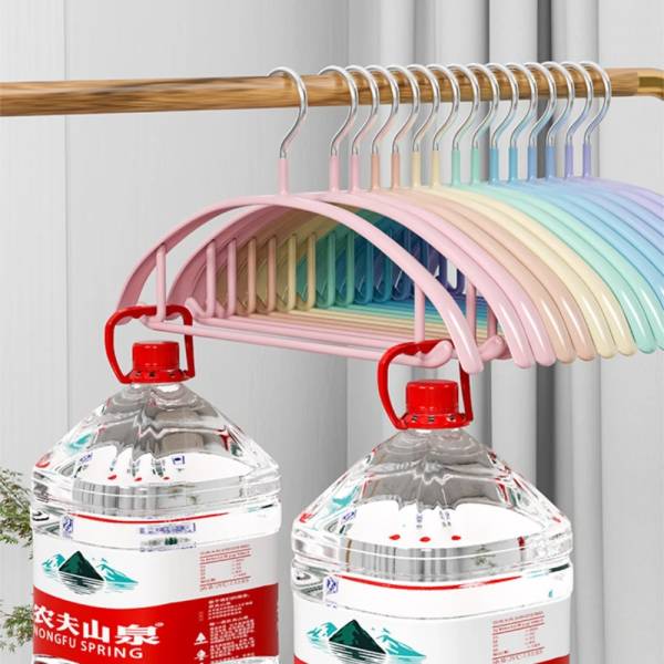 Home Organizers