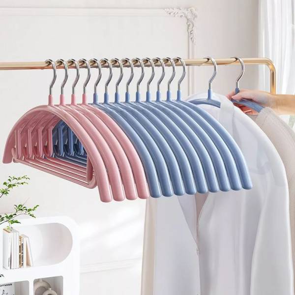 Home Organizers
