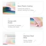 Home Organizers