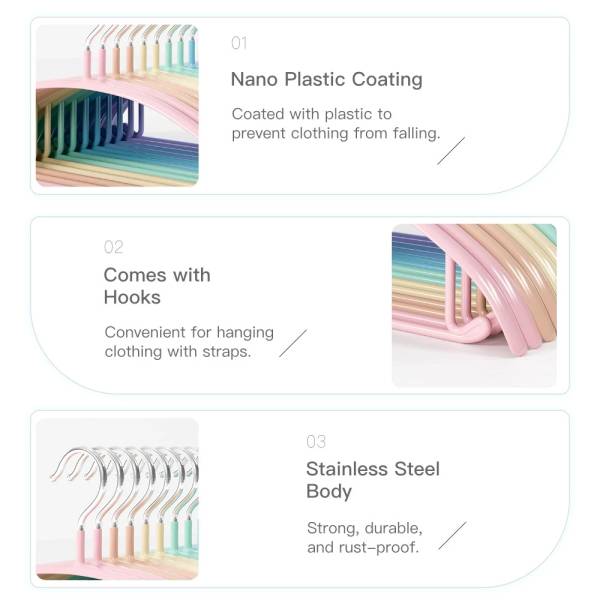 Home Organizers