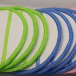 Facial Tissues