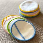 Facial Tissues