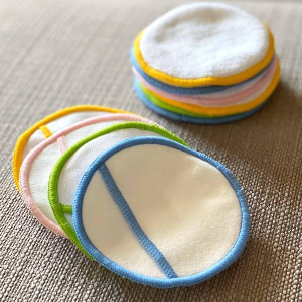 Facial Tissues