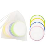 Facial Tissues