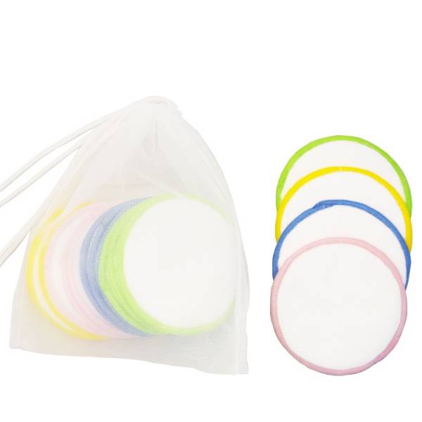 Facial Tissues