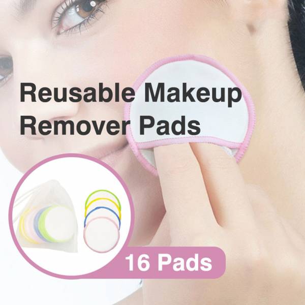 Facial Tissues