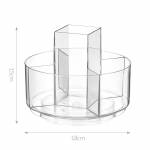 Storage Tray