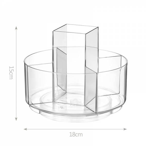 Storage Tray