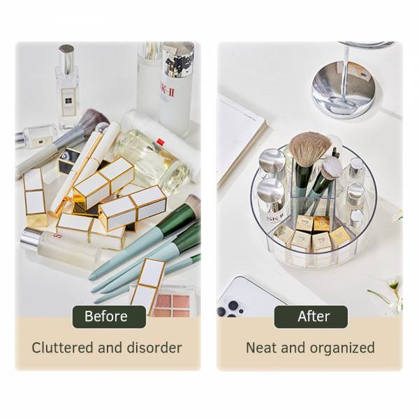 Storage Tray