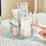 Storage Tray