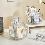 Storage Tray
