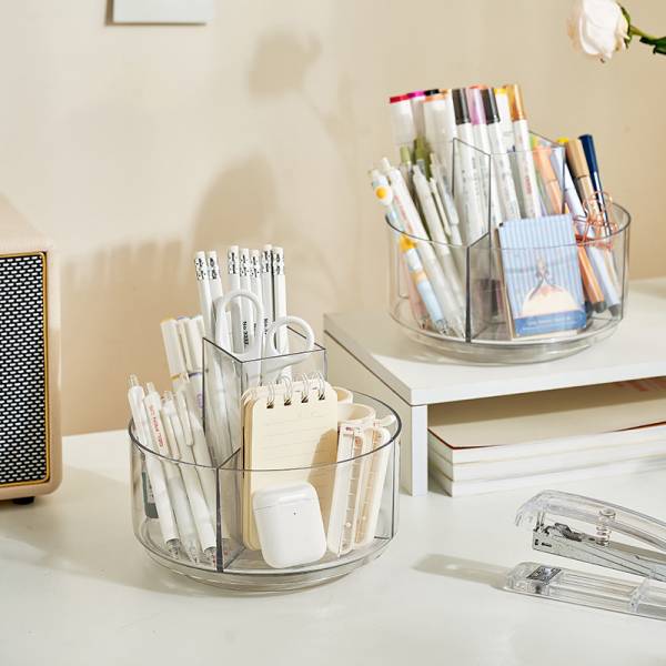 Storage Tray