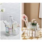 Storage Tray