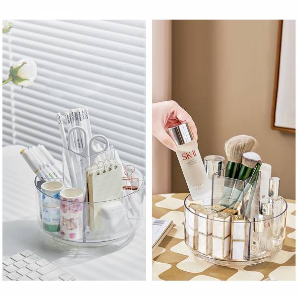 Storage Tray