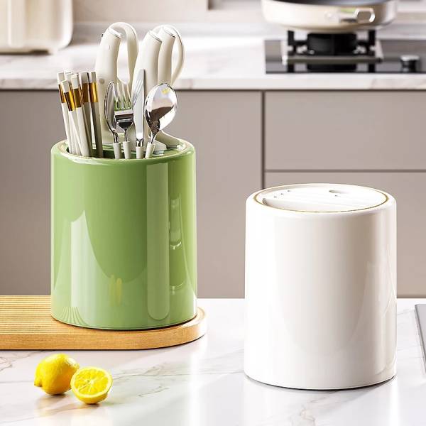 Storage Boxes