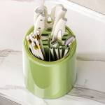 Storage Boxes
