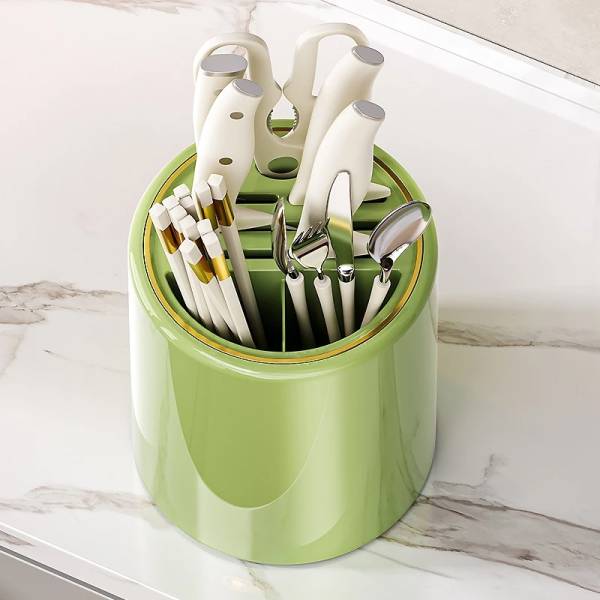 Storage Boxes