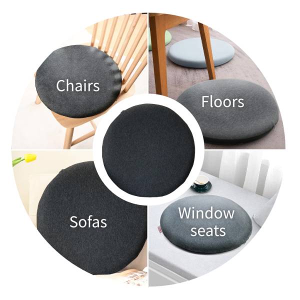 Home Organizers