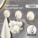 Hooks