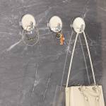 Hooks