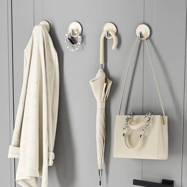 Hooks