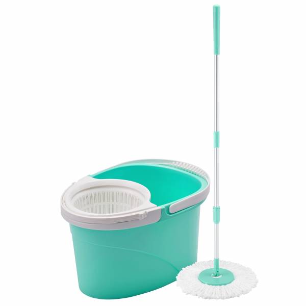 Mops