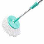 Mops